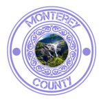 Monterey County