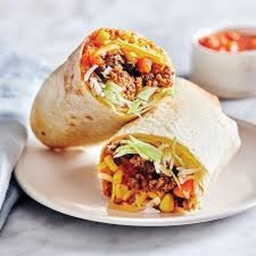 Survive the Burritofan73 the killer