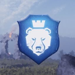 Kislev | Troll Country