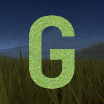 PlayTest Grass