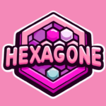 Hexa-Gone