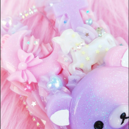 ୨୧♡︎ ( ̲̅:̲̅:̲̅:̲̅[̲̅:♡:]̲̅:̲̅:̲̅:̲̅ ) ♡୨୧