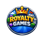 Royalty Games Legacy