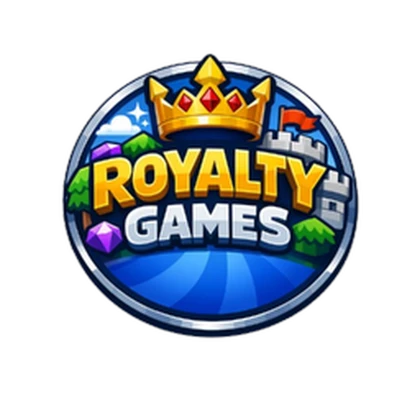 Group Icon