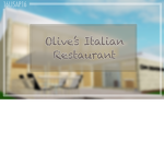 Olive's Italian Restaurant