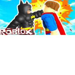 Super Saker mo Tycoon