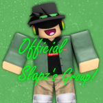 RBLX GFX [GRAND OPENING!]