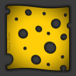 Cheese Slice Studio