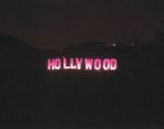 FashionWood