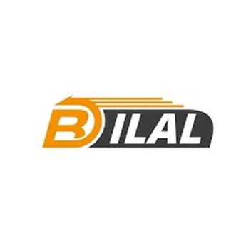 (BILAL)