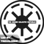 /[TGGR]\ The Grand Galactic Republic /[TGGR]\