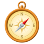 Explorer Interactive