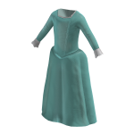 Roblox entity thumbnail