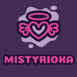 MistyRioka