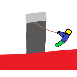 Grapple