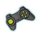 gaming gamers group