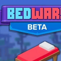 BadWars 🔨 [UPDATE!] icon