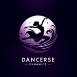 DanceVerse Dynamics