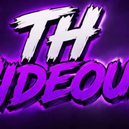 TH HIDEUOT icon