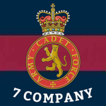 - 7 COMPANY -