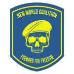 Day Zero | New World Coalition