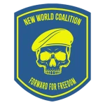 Day Zero | New World Coalition Group Thumbnail