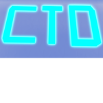 CyberBattles Official