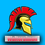 Greek State of Walertaimon