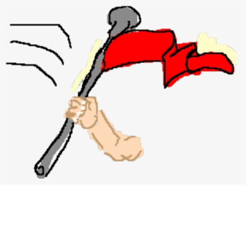 Capure the flag