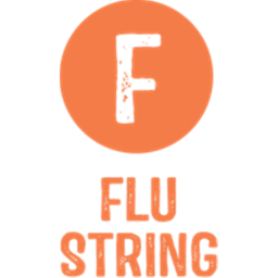 Flu String Training Gym (Incomplete)