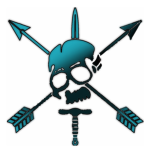 Green Berets | Delta Operations