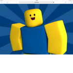 Liam robux