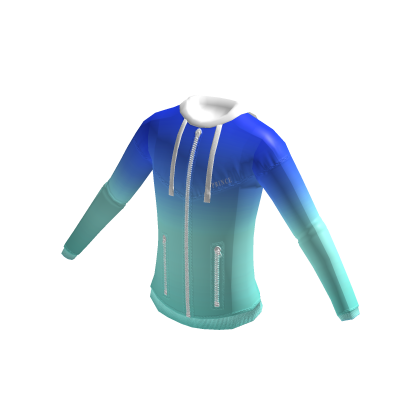 ✅ Blue thumbnail