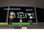 EMILYEDDIEOLIVER3