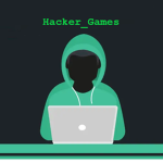 Hacker_Games