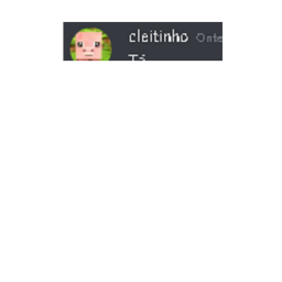 FREE ADMIN
