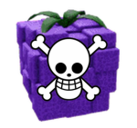 (The Cross Guild)