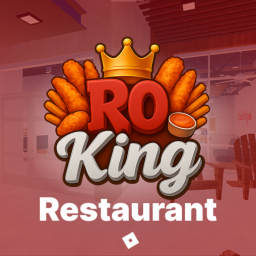 Ro King