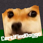 Doggo's Group.