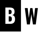 BwStudios