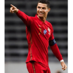 Ronaldo Glan