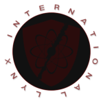 〈\\ BIOLOGICAL OPERATIONS UNIT //〉