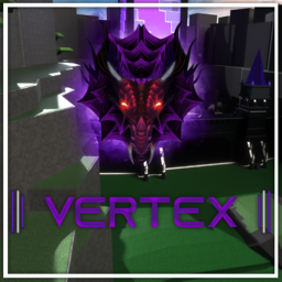 PREFLOOD | Stronghold Vertex