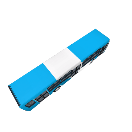 TRANSANTIAGO CETURB GV