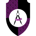 Engineers of Aberon