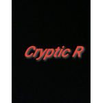###### user: ##############