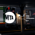 New York Corporations