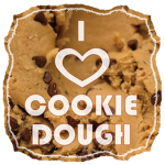 Cookie Connoisseur