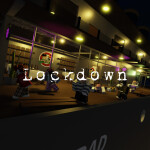 Lockdown