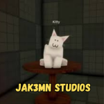 Cats vs Doggos official